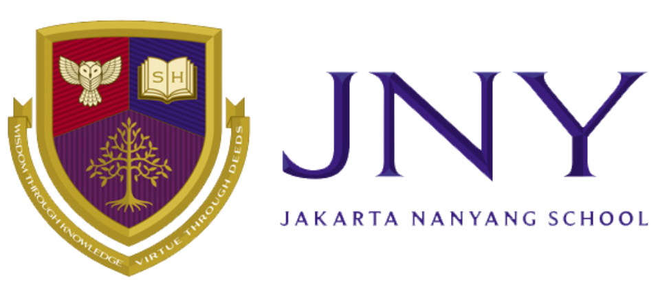 School Partner