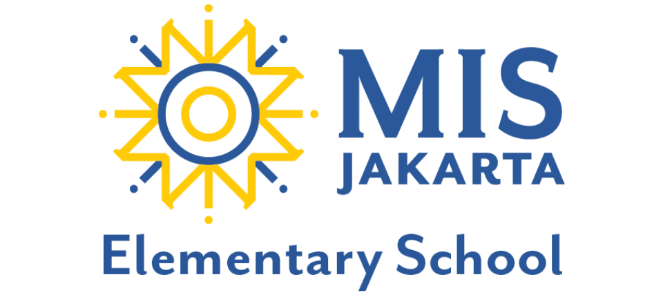 School Partner