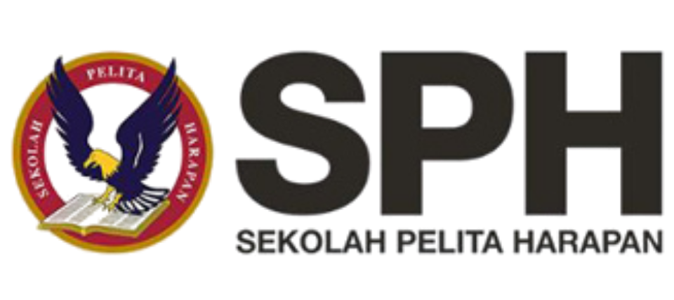 School Partner
